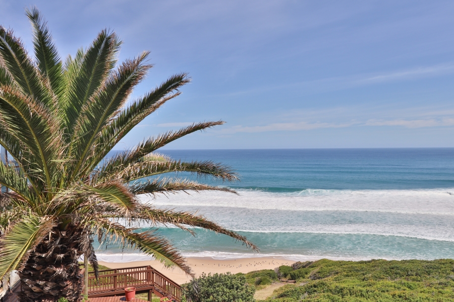 10 Bedroom Property for Sale in Dana Bay Western Cape
